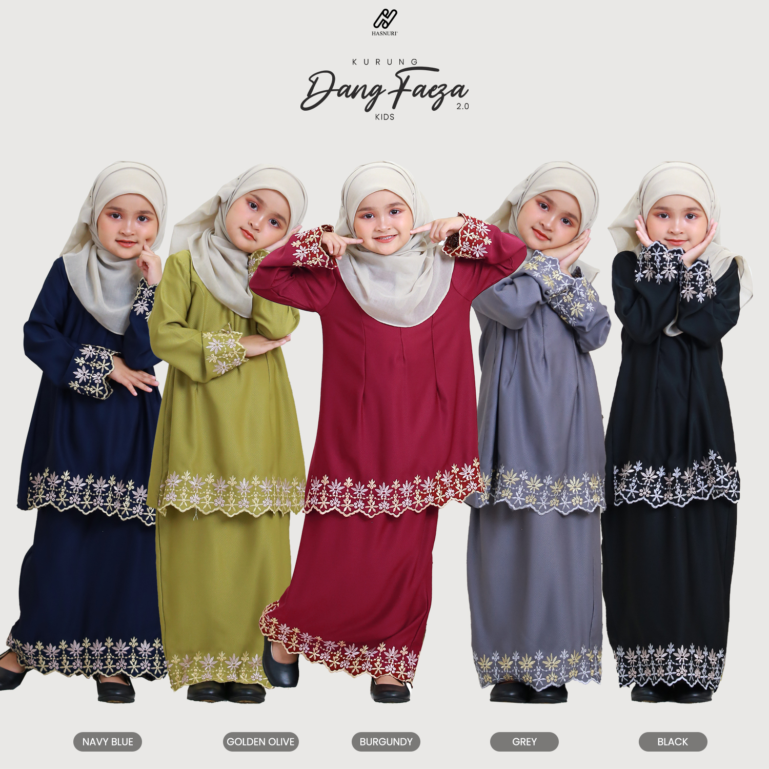 POSTER_FULL_GABUNG_SQUARE_KURUNG_DANG_FAEZA_2_0_KIDS_20250123000636