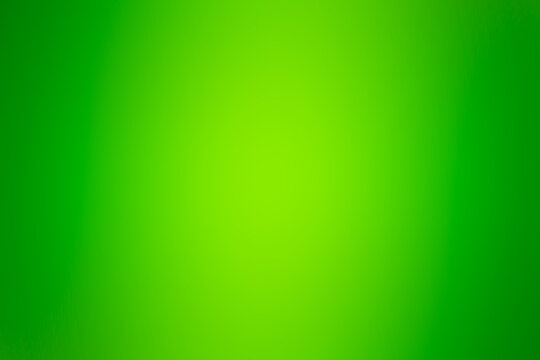 360_F_354856099_KpquqTPh7GpRxTS0ZR7n5j54q2JEEDGP