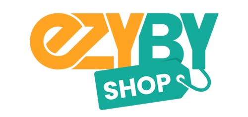 eazyby.shop