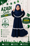 14-august-stylish-kids-abaya-pakistan.webp