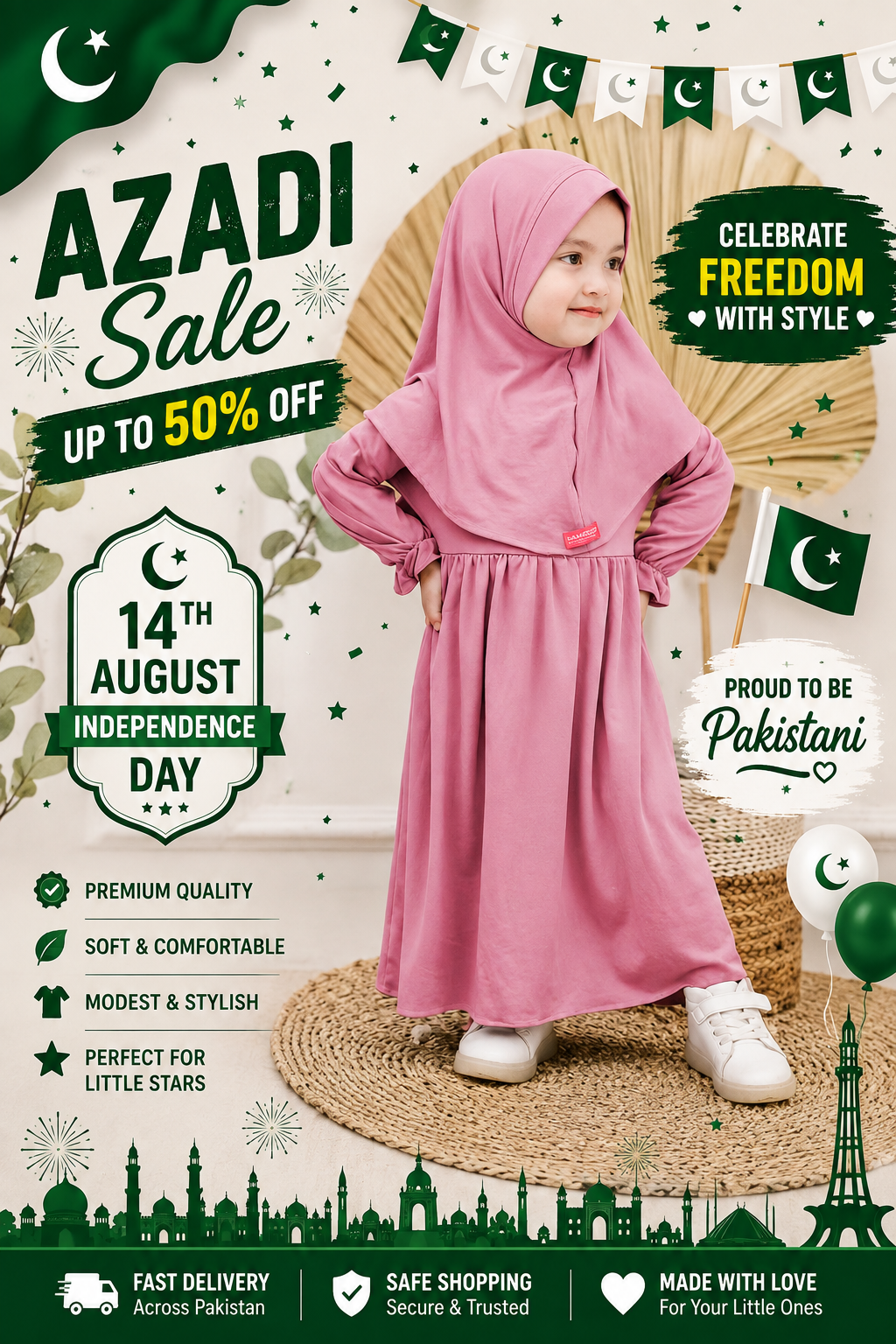 Premium Kids Abaya Collection Pakistan Kids Abaya Collection Pakistan