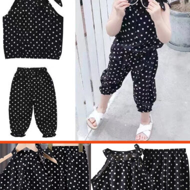 Girls Dresses Online in Pakistan